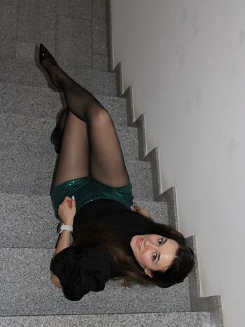 Full leaked Elisa santinon private onlyfans photo