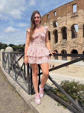 Full leaked Elisa santinon page private onlyfans photo