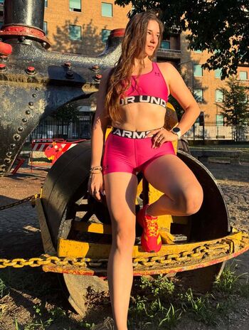 Elisa Santinon