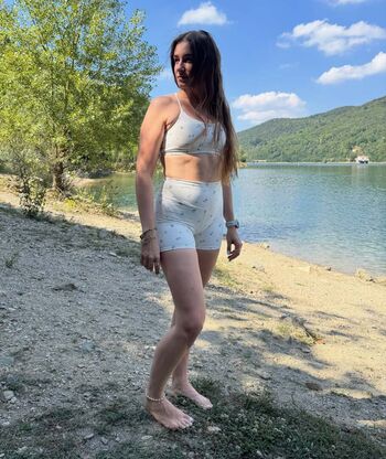Elisa Santinon