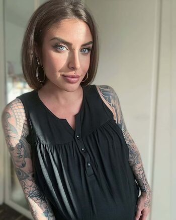 Full leaked Elisa snippop private onlyfans photo