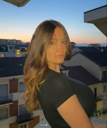 Elisa Spaziani