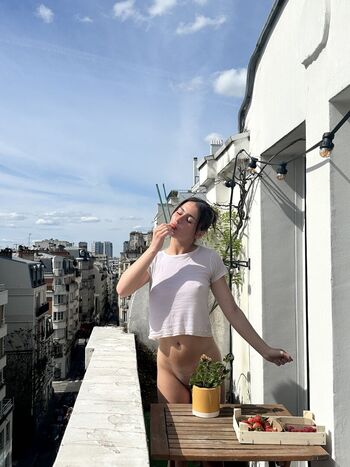 Full leaked Elisa valoren private onlyfans photo