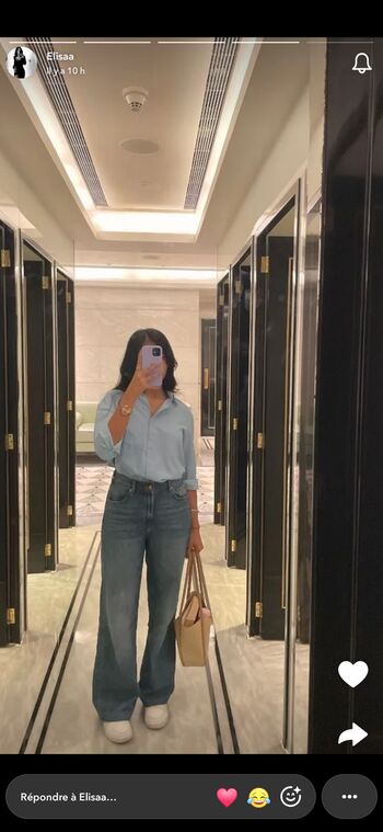 Full leaked Elisaabary private onlyfans photo