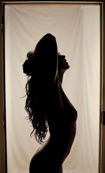 Full leaked Elisabeth hope private onlyfans photo