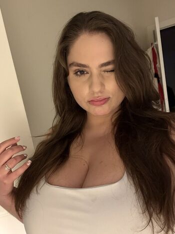Full leaked Elisabeth marchini page private onlyfans photo
