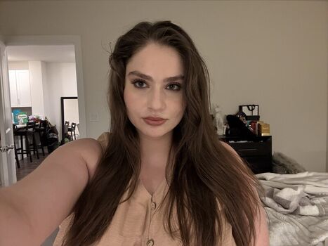 Full leaked Elisabeth marchini page private onlyfans photo