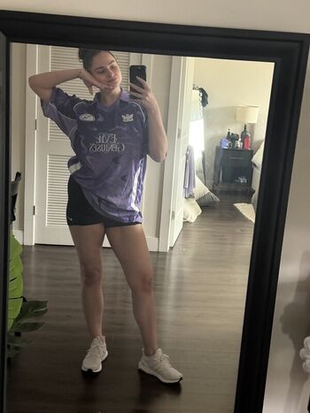 Full leaked Elisabeth marchini private onlyfans photo
