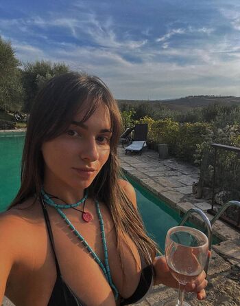 Elisabetta Mastrini