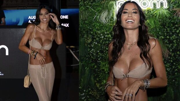 elisabettagregoraci