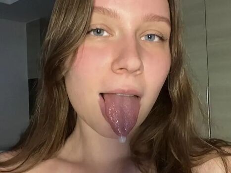 Full leaked Elisadikotti private onlyfans photo
