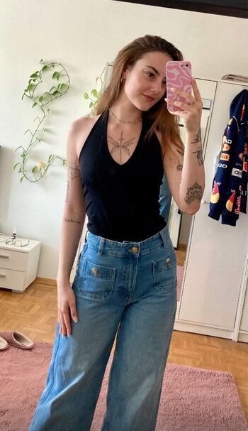 Full leaked Elisamoder private onlyfans photo