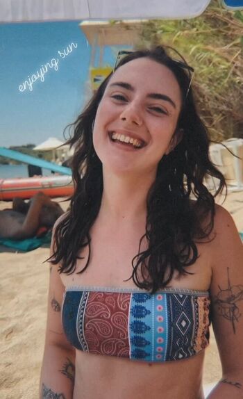 Full leaked Elisamoder private onlyfans photo