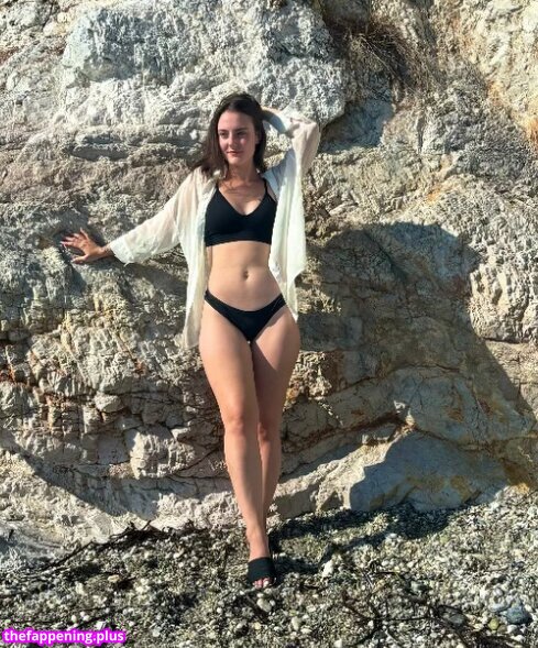 ElisaModer