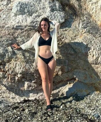 Full leaked Elisamoder private onlyfans photo