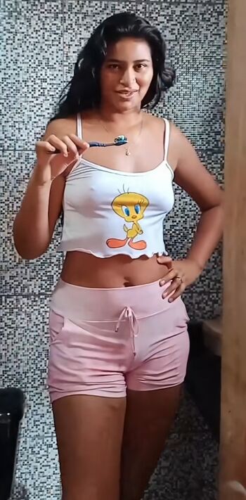 elisane_oficial