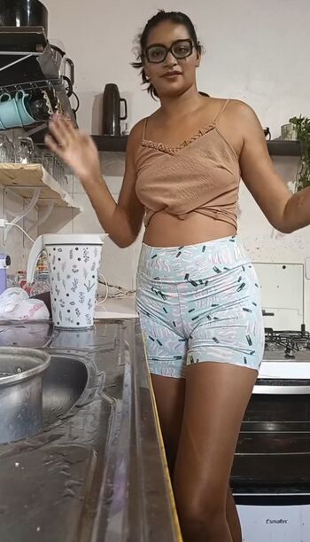 elisane_oficial
