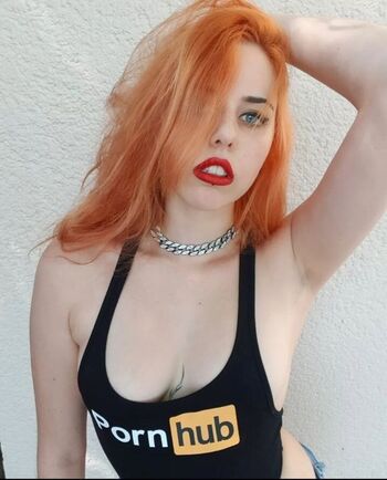 Full leaked Elisaphantom private onlyfans photo
