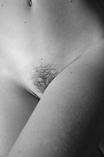 Full leaked Elisaveta kurilko private onlyfans photo