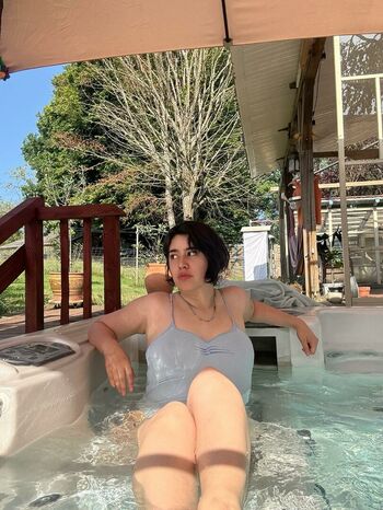Full leaked Elise asmr page private onlyfans photo