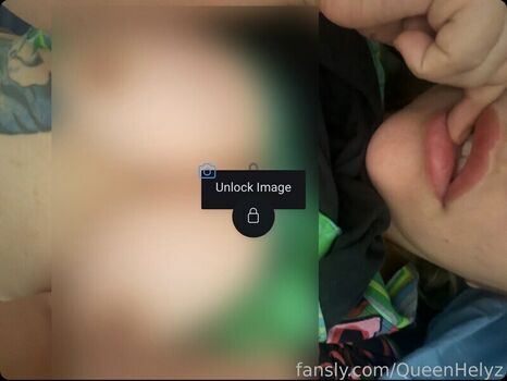 Full leaked Elise asmr  page private onlyfans photo