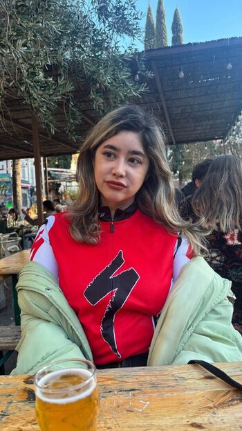 Full leaked Elise asmr private onlyfans photo