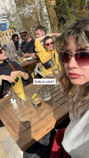 Full leaked Elise asmr private onlyfans photo