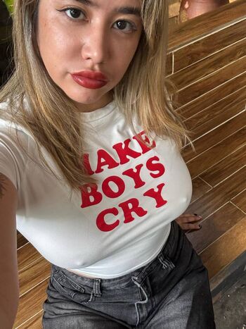 Full leaked Elise asmr private onlyfans photo