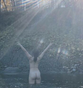 Full leaked Elise bauman private onlyfans photo