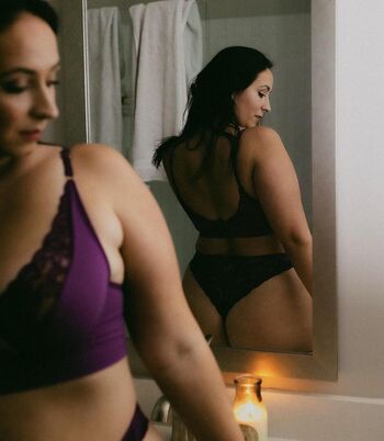 Full leaked Elise bolton bikini bowler private onlyfans photo