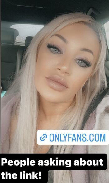 Full leaked Elise christie private onlyfans photo
