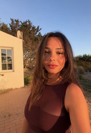 Full leaked Elise cm private onlyfans photo