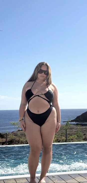 Full leaked Elise cptn private onlyfans photo