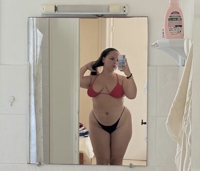 Full leaked Elise cptn private onlyfans photo