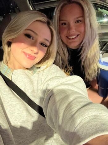 elise.eve