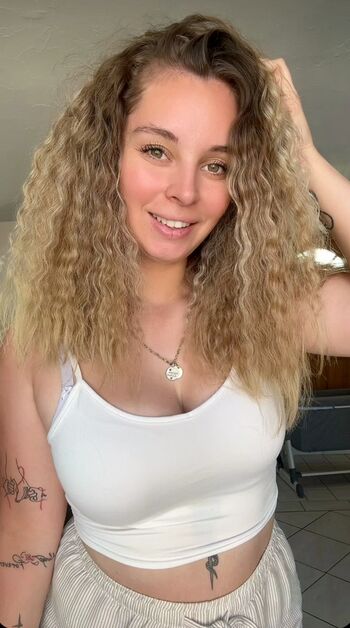 Elise Fournet