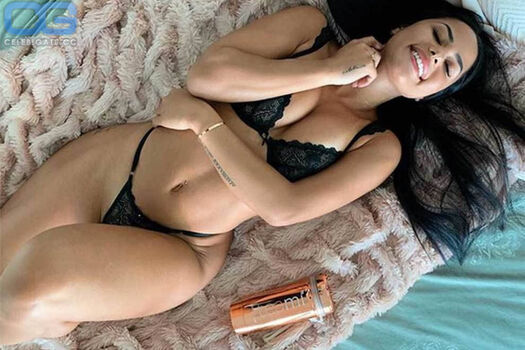 Full leaked Elise henry private onlyfans photo