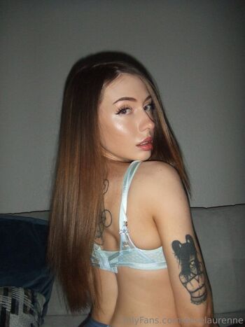 Full leaked Elise laurenne page private onlyfans photo