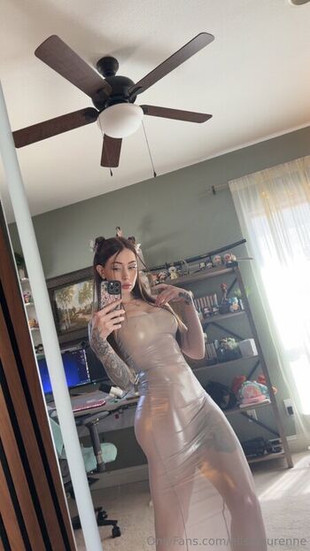 Full leaked Elise laurenne page private onlyfans photo