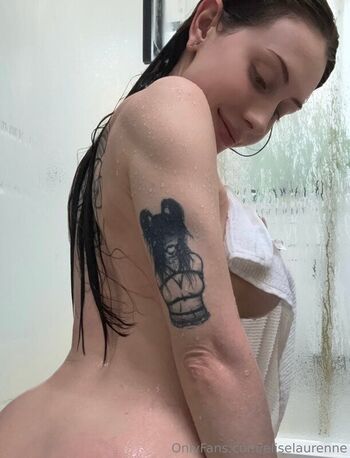 Full leaked Elise laurenne private onlyfans photo