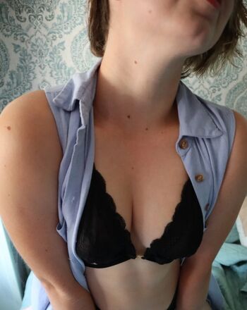 Full leaked Elise nyx page private onlyfans photo