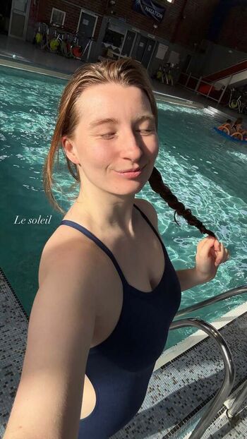 Full leaked Elise otrc page private onlyfans photo