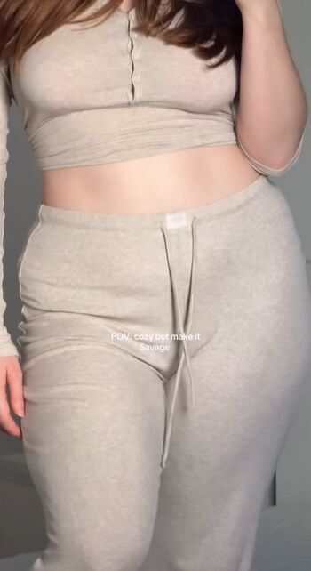 Full leaked Elise otrc private onlyfans photo