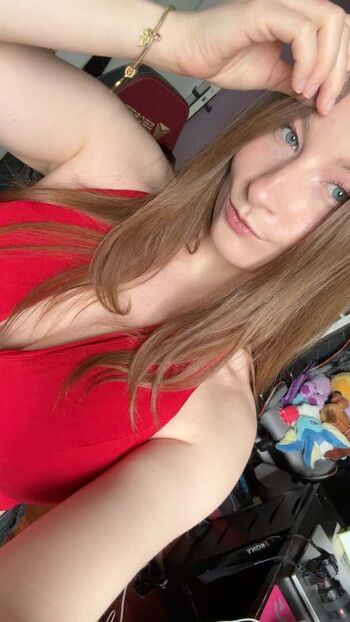 Elise Otrc