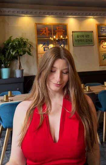 Full leaked Elise otrc private onlyfans photo