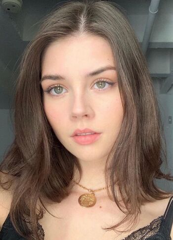Full leaked Elise trouw private onlyfans photo
