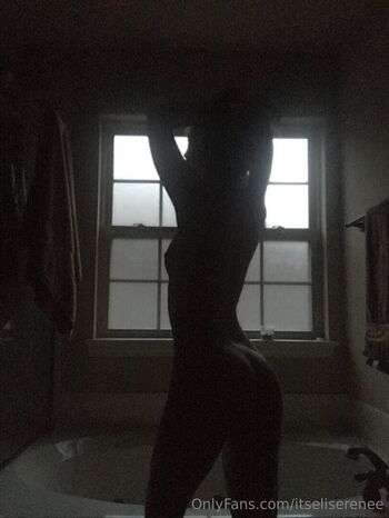 Full leaked Eliserenee private onlyfans photo