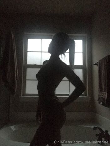 Full leaked Eliserenee private onlyfans photo