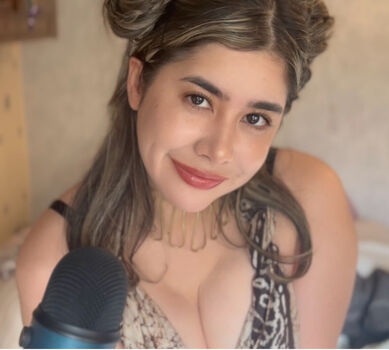 Full leaked Elisetran page private onlyfans photo