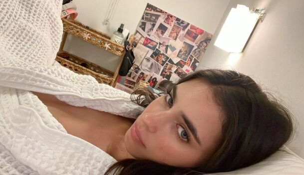 Elisha & Renee Herbert